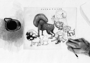 Thumbnail 13