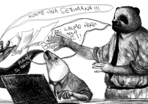 Thumbnail 30