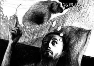 Thumbnail 47